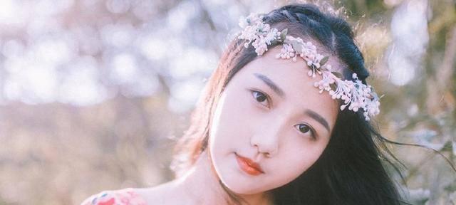 五大星座男（为什么他们不善于哄老婆？如何解决婚姻矛盾？）-第2张图片-恋语空间