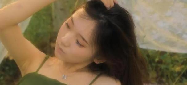 夫妻间小号聊天闹出的家庭危机（当妻子用小号和老公聊天后，结果谁也没想到）