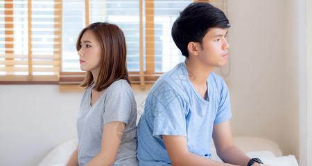 外出期间乱了男女关系，妻子坚决离婚该怎么办？（如何挽救婚姻？——以诚相待与悔过自新为关键）-第2张图片-恋语空间