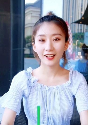 成功和相亲高手过招的技巧（掌握以下15点技巧，让你在相亲中游刃有余）-第3张图片-恋语空间