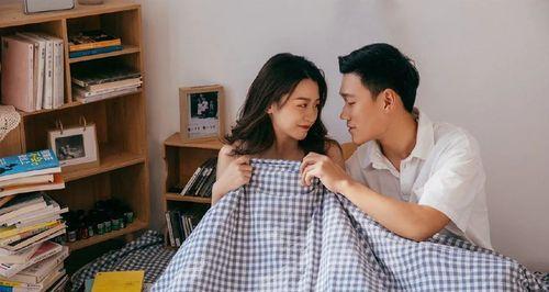 出轨男友如何重新建立新鲜感（聪明女人的必杀技，让爱情更加坚固）