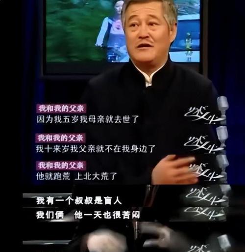 用真诚挽回男友的话（感动他的心，留住他的爱）-第3张图片-恋语空间