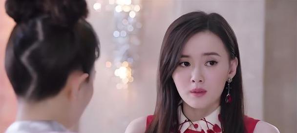 如何帮助女孩重新振作（当失望降临，如何重拾信心与勇气）-第2张图片-恋语空间