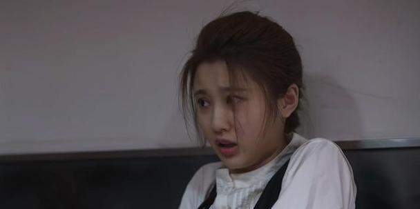 如何帮助女孩重新振作（当失望降临，如何重拾信心与勇气）-第3张图片-恋语空间