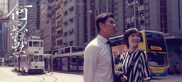男人的套路大揭秘（揭秘如何成功套牢女人的心理诀窍）-第2张图片-恋语空间
