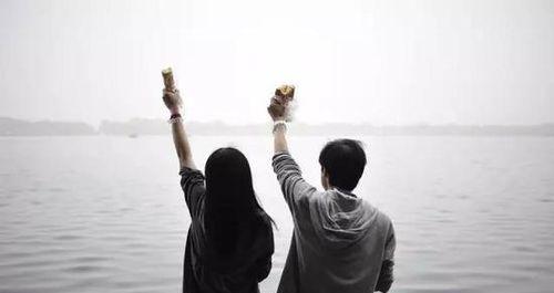 分手了怎么挽回？（15个步骤教你成功复合，）-第3张图片-恋语空间