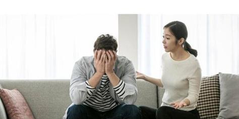 出轨同事该如何挽回？（以沟通和理解为基础的情感修复方法）-第2张图片-恋语空间