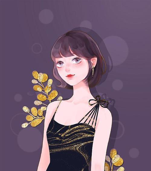 如何追到心仪女生？（实用追女技巧，让你轻松获得真爱）-第2张图片-恋语空间
