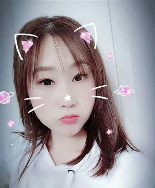 如何追到心仪女生？（实用追女技巧，让你轻松获得真爱）-第3张图片-恋语空间