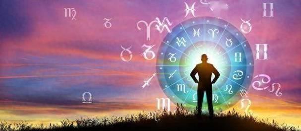 和这些星座男谈恋爱，幸福感会爆棚！（12星座哪些男生最适合谈恋爱，一起来看看吧！）-第2张图片-恋语空间