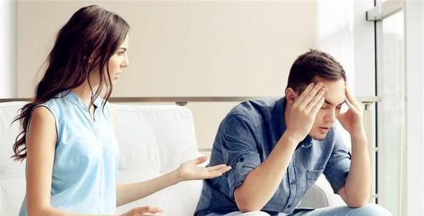 如何挽救婚姻——被发现出轨后的关键步骤（从诚实、沟通到改变，重建信任与亲密关系）