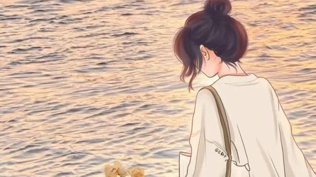 如何挽回失去的爱情（异地恋新欢引发的危机与应对策略）