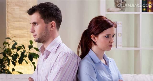 如何避免婚姻中的外遇（保持婚姻稳定的技巧和方法）-第1张图片-恋语空间