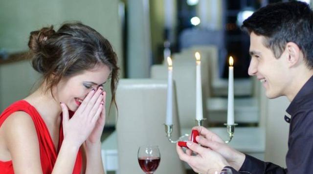 如何避免婚姻中的外遇（保持婚姻稳定的技巧和方法）-第2张图片-恋语空间