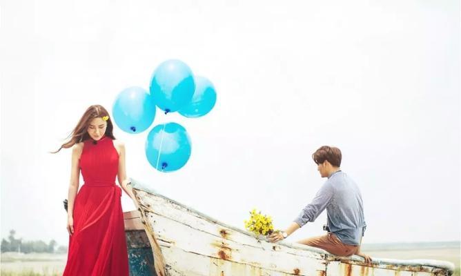 如何挽回女方的心？（如何应对家庭反对，重获女方信任？）-第1张图片-恋语空间