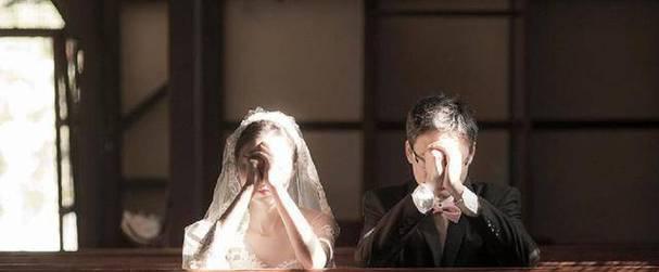 男人的婚姻，心累想离婚（压抑的内心，背负的责任，情感的困境）-第3张图片-恋语空间