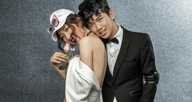 如何挽回男人的面子？（伤了男人的面子，也能挽回？）