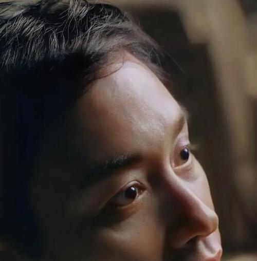 终身不娶，人生不同（探究终身不娶的人的心路历程与生活状态）