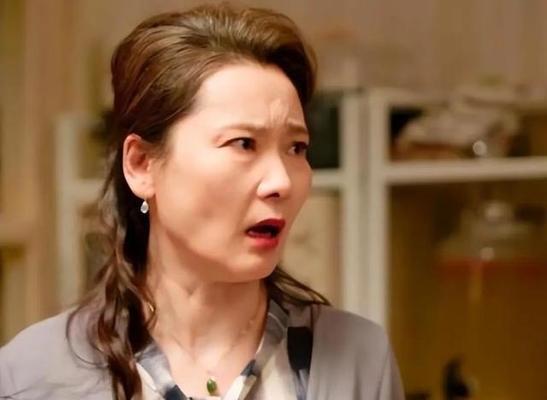 终身不娶，人生不同（探究终身不娶的人的心路历程与生活状态）-第2张图片-恋语空间