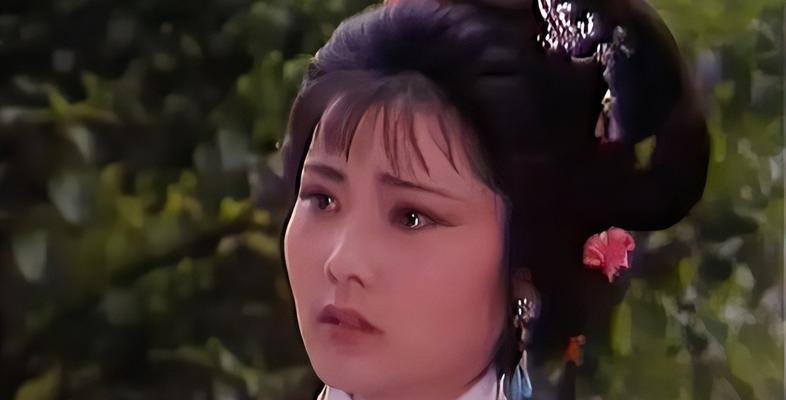 终身不娶，人生不同（探究终身不娶的人的心路历程与生活状态）-第3张图片-恋语空间