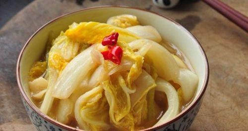 以冷爱母亲的生活方式，让我很头疼！（如何与冷淡的母亲相处？--忍耐、沟通和理解是关键。）