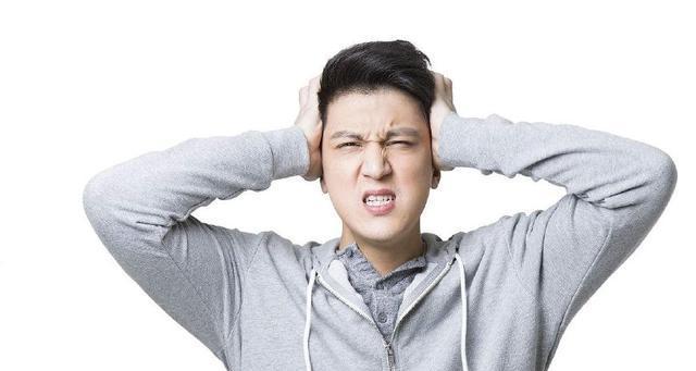 以冷爱母亲的生活方式，让我很头疼！（如何与冷淡的母亲相处？--忍耐、沟通和理解是关键。）-第2张图片-恋语空间