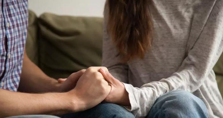如何修补破裂的夫妻感情（以情感维系的方法让婚姻更幸福）