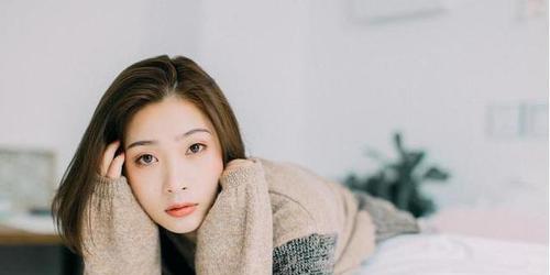 男人挽回女人必须吃醋的艺术（如何用吃醋重燃爱情的火焰，男人们必看！）-第2张图片-恋语空间