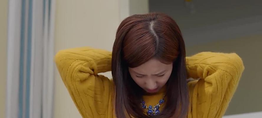 男人挽回女人必须吃醋的艺术（如何用吃醋重燃爱情的火焰，男人们必看！）-第3张图片-恋语空间