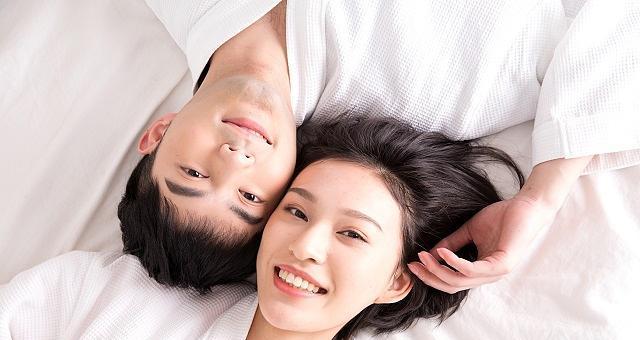 如何谈恋爱才能长久？（15个技巧教你打造幸福长久的恋爱关系）-第3张图片-恋语空间
