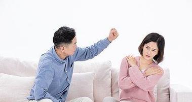 男人没有放下小三的表现（揭秘男人心中的小三）-第3张图片-恋语空间
