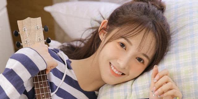 女生相亲攻略（准备充分，赢得桃花运）-第2张图片-恋语空间