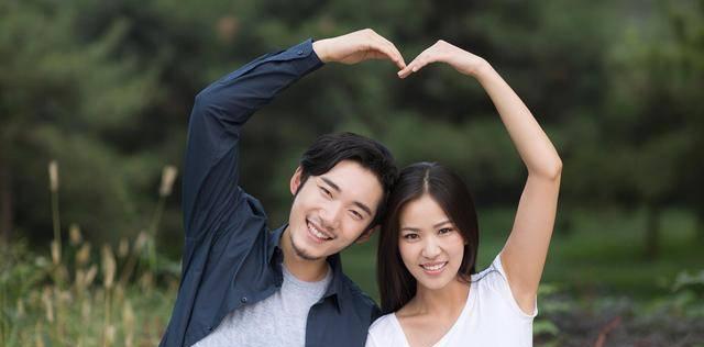 女生相亲攻略（准备充分，赢得桃花运）-第3张图片-恋语空间