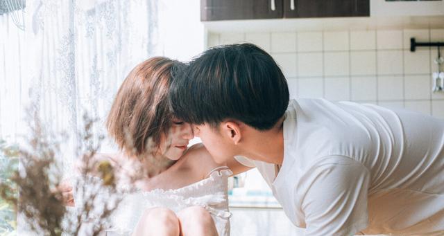 女人如何成功挽回离开的男友（掌握这些技巧，迎接幸福爱情）
