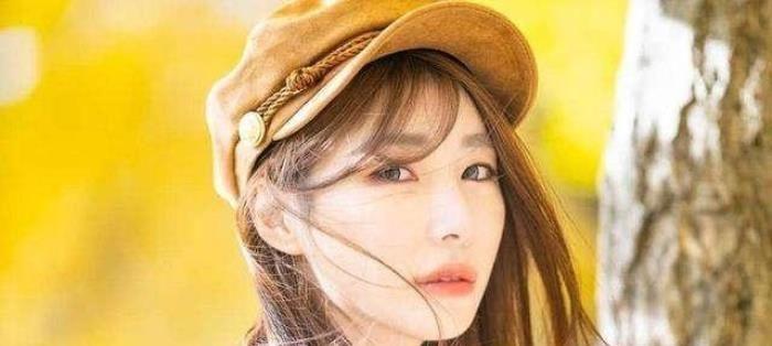 挽回天秤女的绝招（如何恢复与天秤座女孩的关系）-第2张图片-恋语空间