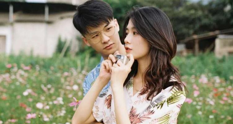 男友不再爱你？六大征兆让你及时挽回（如何察觉男友想分手？提前发现，及时救回感情）-第3张图片-恋语空间