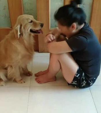 如何安慰肚子痛的女生？暖男必备技能（用爱心让她痛苦减轻，温暖加倍）