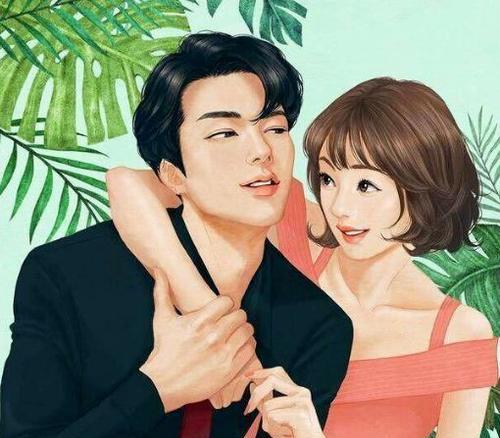 男人不说情话，感情何在？（探讨男人情感不完整的原因与解决方法）-第1张图片-恋语空间
