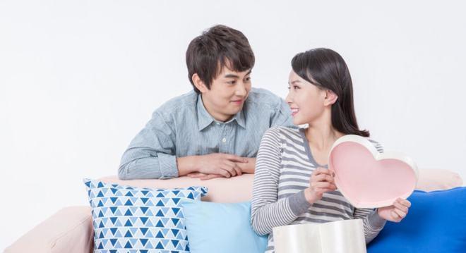 老婆出轨后老公原谅，幸福是否能继续？（婚姻中的出轨和原谅，情感的信任危机与重建）