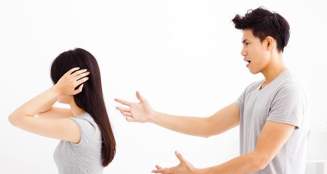 老婆出轨后老公原谅，幸福是否能继续？（婚姻中的出轨和原谅，情感的信任危机与重建）-第3张图片-恋语空间