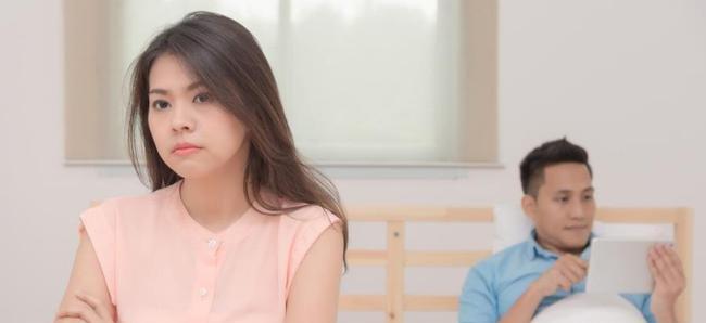 老婆出轨后的处置方法（如何处理老婆出轨的情况？）-第2张图片-恋语空间