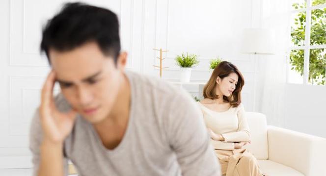 老婆出轨后的处置方法（如何处理老婆出轨的情况？）-第3张图片-恋语空间