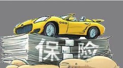 如何应对第三者？（掌握正确方法，避免第三者险）