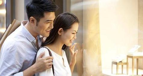 聪明女人如何离婚（以应该怎样去沟通为主题的离婚指南）-第2张图片-恋语空间