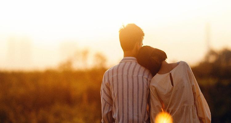 为什么有些婚姻不值得挽回？（探究婚姻破裂的根本原因，引导正确处理婚姻问题）-第2张图片-恋语空间