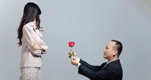 为什么有些婚姻不值得挽回？（探究婚姻破裂的根本原因，引导正确处理婚姻问题）-第3张图片-恋语空间