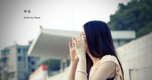 暗恋到最后，我得到了这些（一个暗恋者的自述，从心动到实现）