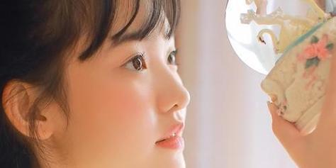 探究7种最容易成为大龄剩女的女人类型（如何避免成为大龄剩女，做自己的幸福导师）-第2张图片-恋语空间