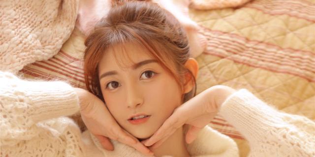 探究7种最容易成为大龄剩女的女人类型（如何避免成为大龄剩女，做自己的幸福导师）