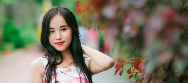 探究7种最容易成为大龄剩女的女人类型（如何避免成为大龄剩女，做自己的幸福导师）-第3张图片-恋语空间